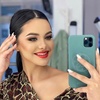 Profile Picture of Daniela Mănăilă (@@danielamanaila99) on Tiktok