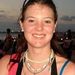 Profile Picture of Carleigh Wingate (@cwingate01) on Pinterest