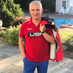 Profile Picture of Louis matteo (@iam_dr_louismatteo) on Instagram