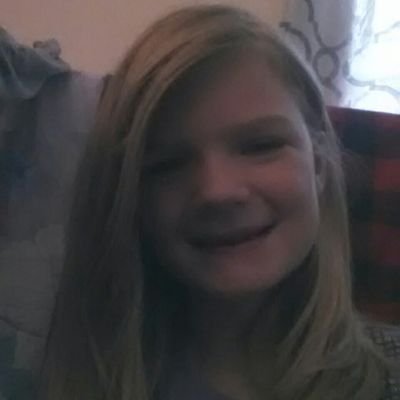 Profile Picture of Cadence Jones (@cady_maggie) on Twitter