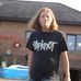 Profile Picture of Ken Munters (@ken.munters) on Facebook