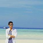 Profile Picture of Andrew Ivan (@andrewivan_) on Instagram