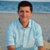 Profile Picture of William Corson (@william.corson.967) on Facebook