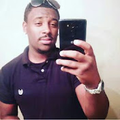 Profile Picture of Adrian Redd (@adrianredd7582) on Youtube