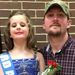 Profile Picture of Wayne Bailey (@wayne3332) on Pinterest