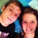 Profile Picture of Zachary N Kayla Fortenberry (@zacharyfortenbe) on Pinterest