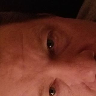 Profile Picture of Randy McCall (@Randy-McCall) on Facebook