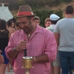 Peter Makras - Facebook Profile Picture of Peter Makras (@peter.makras.5) on Facebook