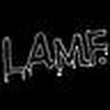 Profile Picture of Daniel Dwyer (@L.A.M.F.) on Flickr