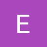 Profile Picture of ESQuill (@edwardquill0443) on Pinterest