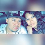 Mayra Torres - Instagram Profile Picture of Mayra Torres (@mayra_karen_mike_chester) on Instagram