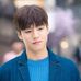 Profile Picture of Lee Hyun Woo (@leehyun.woo.98284566) on Facebook