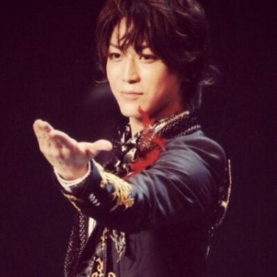 DREAM_BOYS_bot - Twitter Profile Picture of DREAM_BOYS_bot (@DREAM_BOYS_bot) on Twitter