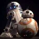 Profile Picture of Diego André Robledo (@diegoandrerobledo) on Instagram