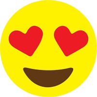 Profile Picture of Sammy Komack (@sammy-komack) on Quora