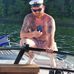Profile Picture of Jeremy Richardson (@jeremy.richardson.395) on Facebook