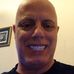 Profile Picture of David Kinkead (@david.kinkead.581) on Facebook