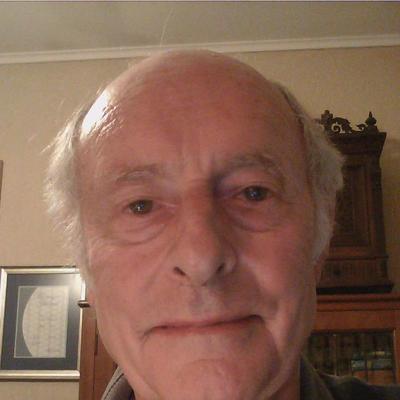 Profile Picture of Michael Erikson (@eriksonmg) on Twitter