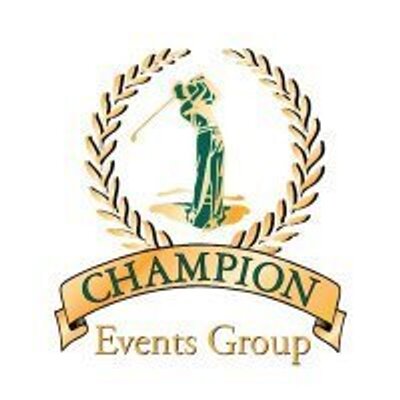 Profile Picture of Steve Boyett (@CEGFundraising) on Twitter