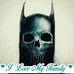 Profile Picture of Dawn Adair (@dawn.adair.73) on Facebook
