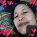 Profile Picture of Rowena G Harbert (@Rowena-G-Harbert) on Facebook