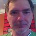 Profile Picture of Michael Legge (@michael.legge.737) on Facebook