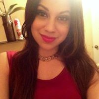 Profile Picture of Bianca Corrales (@bianca-corrales-2) on Quora