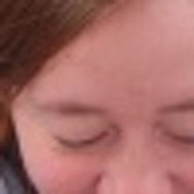 Profile Picture of Stacy Huddleston (@spaamed) on Twitter