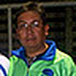 Profile Picture of Jose Trinidad NuÑez Ocampo (@jtno) on Flickr