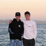 Profile Picture of Matthew Sliger (@bettyfipva4858) on Instagram