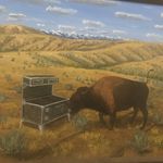 Profile Picture of Chris Braaten (@braaten.chris) on Instagram