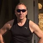 Profile Picture of Ian Reade (@ian.reade) on Instagram