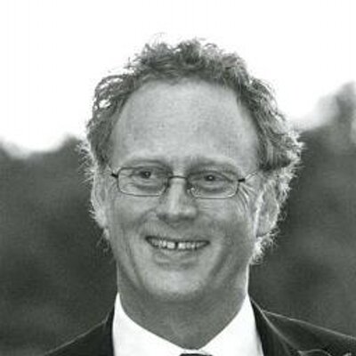 AndrewHillhouse - Twitter Profile Picture of AndrewHillhouse (@andrewhillhouse) on Twitter