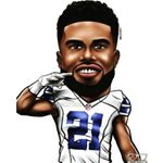 Profile Picture of NaThan Cantu (@nathan.cantu.31) on Instagram