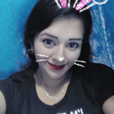 Profile Picture of Kelly Ancona (@Kellyancona5) on Twitter