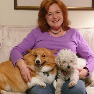 Profile Picture of Janet Stanger (@janet.stanger) on Facebook