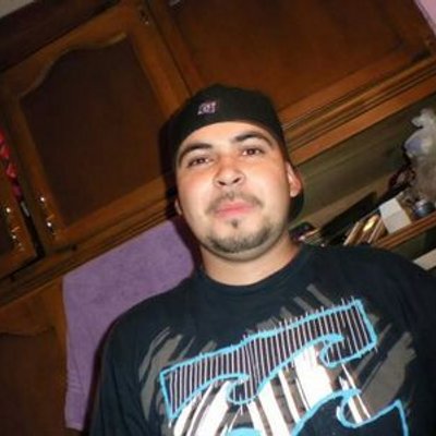 Profile Picture of Allan Saul Palafox (@23_palafox) on Twitter