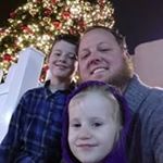 Profile Picture of Jayson Conlon (@jfconlon86) on Instagram