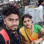 Profile Picture of Sachin Chadar Chadar (@sachinchadarchadar) on Instagram