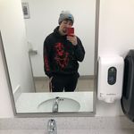 Profile Picture of Shilo Nelson (@shilo_nelson) on Instagram