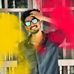 Profile Picture of Priyank Patel PD (@priyank.patel.16568) on Facebook