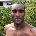 Profile Picture of Curtis Reid (@curtis__reid) on Instagram
