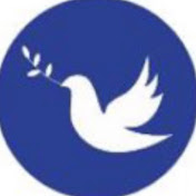 Profile Picture of Atlanta Philharmonic Orchestra & Min PAK (@atlantaphilharmonicorchest57) on Youtube