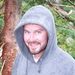 Profile Picture of Daniel Huizenga (@danhuizenga) on Pinterest