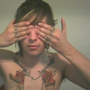 Profile Picture of Kyle Ohio (@kyleohio) on Myspace