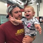 Profile Picture of Mitchell Wilson (@mitch_eg6) on Instagram