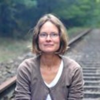 Profile Picture of Anja Müller (@anja-müller-1) on Quora