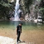 Profile Picture of Andy Fabian (@andyfaabian) on Instagram