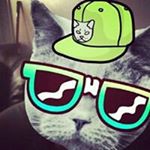 Profile Picture of Joshua Quesada (@joshua_quesada) on Instagram