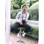 Profile Picture of Felipe Barron (@felipebarron11) on Instagram